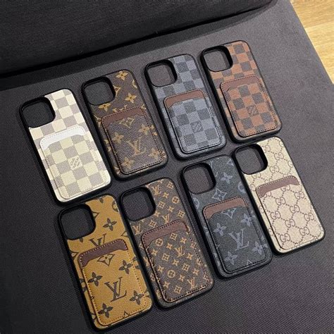 louis vuitton small case|louis vuitton samsung phone case.